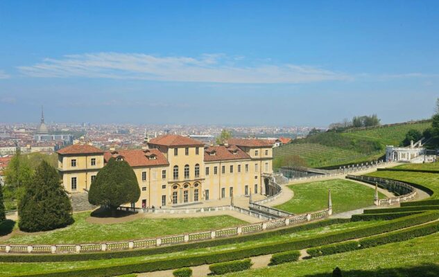 Musei Gratis a Torino Domenica 7 Settembre 2025