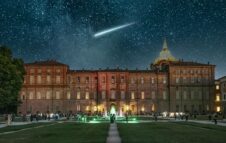 Notte di San Lorenzo ai Musei Reali di Torino: arte, musica e desideri sotto il cielo d’agosto