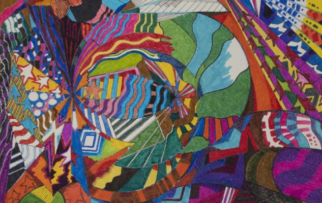 “Paolo Conte. Original”: ad Asti mostra 2025 2026