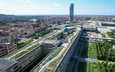 Pista 500 a Torino: ingresso ridotto per tutto il mese di Agosto 2025