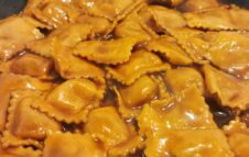 Sagra del Bollito Misto con Bagnet: a Mantovana sette giorni di tradizione e gusto