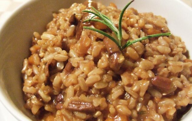 Sagra d’la Panissa 2025 a Vercelli