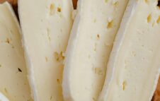 Sagra della Raschera e del Brüss 2025 a Frabosa Soprana: due giorni tra tradizione e sapori