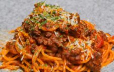 Sagra del tajarin cun l’oca 2025 a San Candido di Murisengo: piatti tipici e intrattenimento