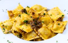 Sagra della Zucca 2025 a Castelletto Monferrato: tre giorni di gusto, musica e tradizione