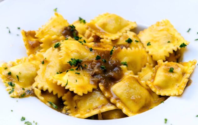 Sagra della Zucca 2025 a Castelletto Monferrato
