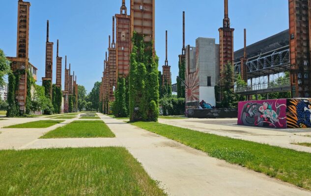 TO Play 2025: il Festival del Gioco torna a Torino