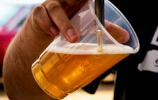 A tutta Birra a Viù: tre giorni di sport, gusto e musica nel Torinese