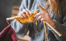 Una Storia tra le Mani: a Torino torna il mercato dell'artigianato creativo