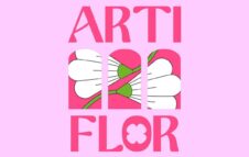 ArtiFLOR: a Settembre torna a Torino il mercato delle eccellenze artigiane