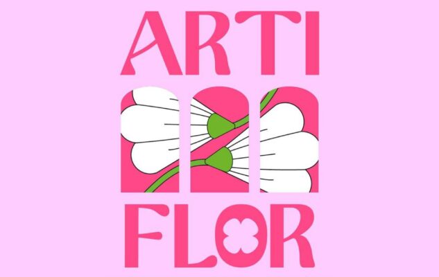 ArtiFLOR: a Settembre torna a Torino il mercato delle eccellenze artigiane 2025