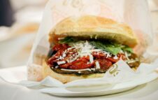 Bierfest Platz 2025 a Torino: tre giorni di birra artigianale, street food e musica