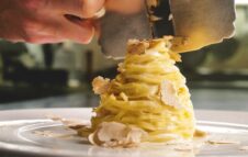 Buonissima 2025 a Torino: cinque giorni di alta cucina, arte e bellezza