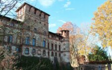Domenica torna “Castelli Aperti”: viaggio tra le dimore storiche di Torino e del Piemonte