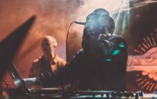 Club to Club 2025 a Torino: date, location e programma