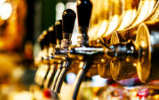 Festa della Birra 2025 a Pino Torinese: il programma dei tre giorni in Piazza del Municipio