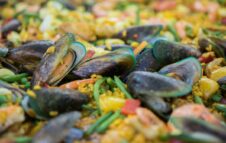 Festa della Moretta 2025: dieci giorni di feste e appuntamenti