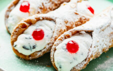 La Festa Siciliana 2025 arriva a Collegno tra arancine, cannoli e folklore siculo
