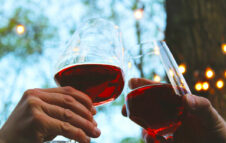Festa dell'Uva Erbaluce 2025 a Caluso: gli eventi principali dei sei giorni di festa