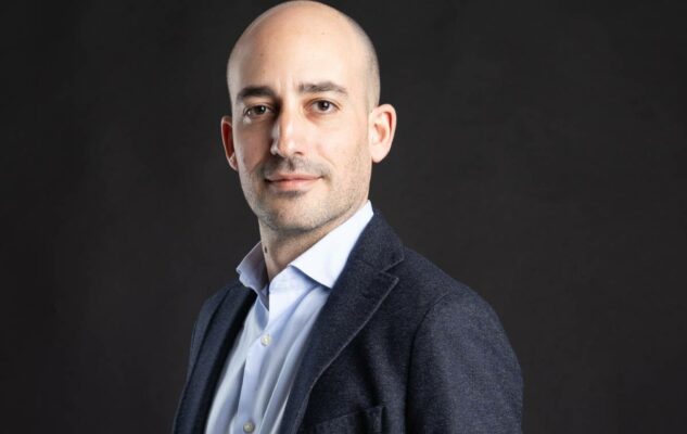 Festival dell’Innovazione e della Scienza torna a Settimo Torinese 2025