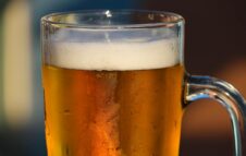 Festivalbeer a Settimo Torinese: quattro giorni di musica, street food e sport