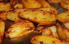Fiera delle Patate di Entracque 2025: tre giorni di gusto e tradizione in Valle Gesso