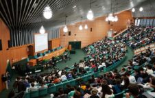 Tornano le "Giornate della Legalità" a Torino: eventi gratuiti in luoghi insoliti