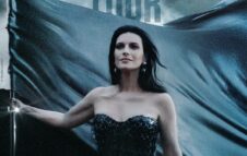 Laura Pausini a Torino nel 2026: data e biglietti del concerto