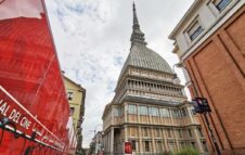 Domenica torna il "Montebello Market" a Torino: artigiani e laboratori gratuiti