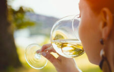 Domenica torna “Munta e Cala, Mangia e Beiv”: sapori e vini tra le colline di Cuorgnè