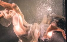 Narrazioni Parallele Festival alla Fondazione Merz: tre giornate tra musica, teatro e arti visive
