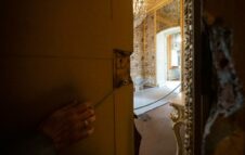 La Palazzina di Caccia di Stupinigi riapre le porte dei suoi spazi più segreti per visite straordinarie