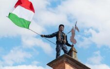 Raduno Internazionale dello Spazzacamino 2025: il programma completo