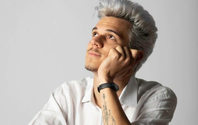 Regina Music Fest a Torino 2025