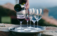 La Sagra del Cari 2025 arriva a Baldissero per un weekend di vino, street food e musica