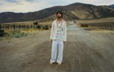 Tame Impala a Torino nel 2026: data e biglietti del concerto all'Inalpi Arena