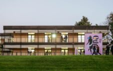 The Others Art Fair 2025: a Torino sperimentazione e futuro nell’arte contemporanea