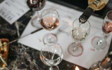 Arriva "Torino in Vino 2025": la fiera nazionale dedicata all’eccellenza vitivinicola