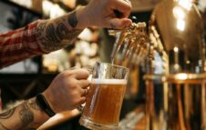 Tripel B celebra dieci anni a Torino: tre giorni di festival con i grandi birrifici del Belgio