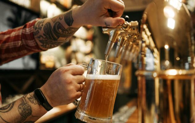 Tripel B celebra dieci anni a Torino 2025