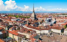 Altissime 2025 a Torino: tre giorni di incontri e degustazioni in Piazza Vittorio