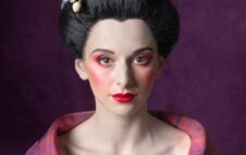 APART Fair 2025 porta a Torino l’arte come viaggio tra i continenti