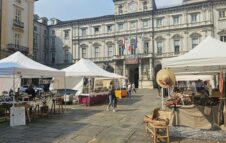 ArtiFLOR: domenica torna a Torino il mercato delle eccellenze artigiane
