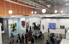 Artissima 2025: i progetti speciali in città tra arte, cinema e installazioni contemporanee