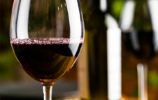 Barbera d'Asti Wine Festival 2025: questo weekend Asti brinda al suo vino simbolo