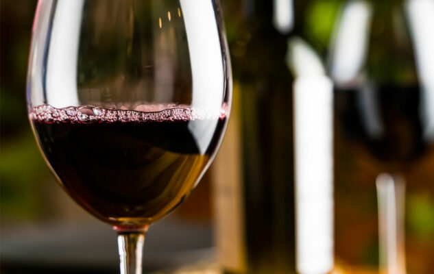 Barbera d'Asti Wine Festival 2025