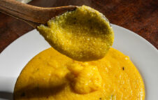 Ben Cuncià 2025: a Biella ritorna il grande festival diffuso della polenta concia