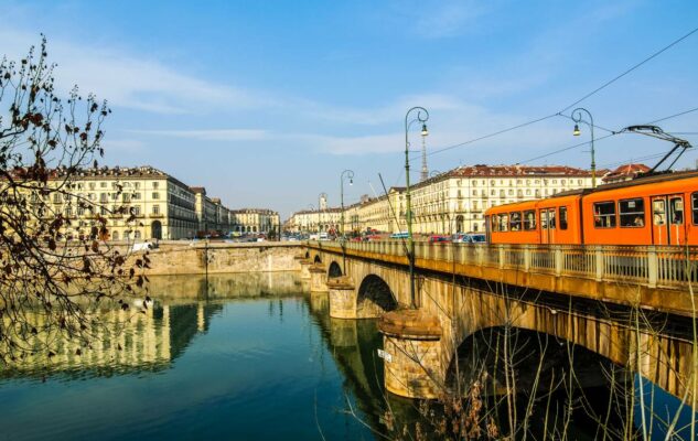 Cosa fare il 2 Novembre 2025 a Torino