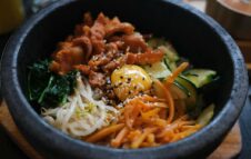 “DAEBAK!" arriva a Torino il primo Festival Coreano tra cibo, tradizioni e giochi