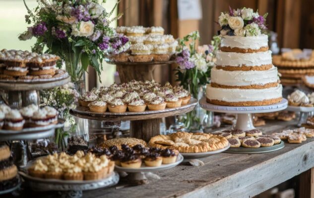 DOLCISSIMArte 2025 torna a Torino